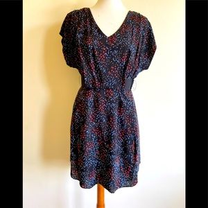 BCBG Spring/Summer Party Dress